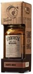 O'Donnell Moonshine Haselnusslik&ouml;r Harte Nuss Geschenkset (+ Ausgie&szlig;er) &ndash;...