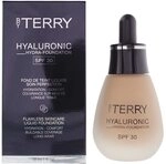 BY TERRY Hyaluronic Hydra-Foundation SPF30 No.500C (Cool-Medium Dark) 30 ml
