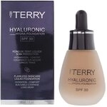 BY TERRY Hyaluronic Hydra-Foundation SPF30 No.500W (Warm-Medium Dark) 30 ml