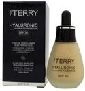 BY TERRY - Hyaluronic Hydra-Foundation SPF30 - COL. 200W