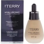 BY TERRY - Hyaluronic Hydra-Foundation SPF30 - COL. 300W