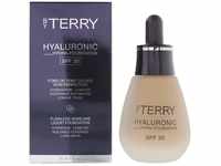 BY TERRY - Hyaluronic Hydra-Foundation SPF30 - COL. 500N