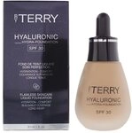 BY TERRY - Hyaluronic Hydra-Foundation SPF30 - COL. 400C