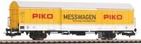 Piko- Messzug AC, 55060