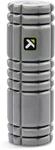 Trigger Point 12 Zoll Core Roller - AW21