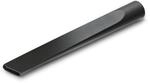K&auml;rcher Original extra lange Fugend&uuml;se (350mm) flammenhemmend f&uuml;r K&auml;rcher