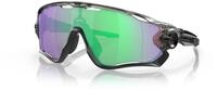 Oakley OO9290-4631