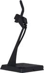 EPOS CH 30 USB Headset-Ladest&auml;nder - Praktische Ladel&ouml;sung f&uuml;r IMPACT...
