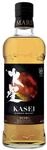 Mars Kasei | Blended Whisky | 700 ml | 40% Vol. | Blumiger Geschmack mit fruchtigen