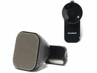 Nextbase Dashcam Click & Go PRO Magnetische Halterung -Für Auto Dashcams der...
