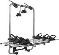 Menabo 38306878 Fahrradtr&auml;ger Heckklappe Shadow T6