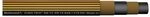CONTINENTAL 5000031222 DIY