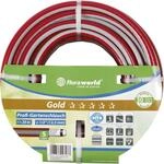 floraworld Profi-Wasserschl. 3/4"10m NTS rot