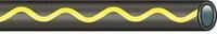 Continental Wasserschlauch GOLDSCHLANGE 25x4,5mm, 1', 40m