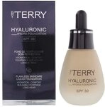 BY TERRY - Hyaluronic Hydra-Foundation SPF30 - COL. 100W