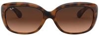 Ray-Ban 0RB4101-642-A5-58