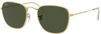 Ray-Ban 0RB3857-919631-51