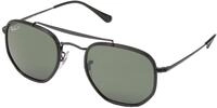 Ray-Ban Unisex 0rb3648m Lesebrille (1er Pack)
