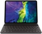 Apple Smart Keyboard Folio (f&uuml;r 11-inch iPad Pro - 3. Generation und iPad Air...
