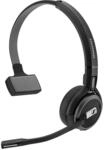 Sennheiser Monaurales Ersatzheadset SDW 30 HS