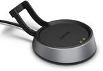 Jabra Ladestation mit USB-C f&uuml;r 'Evolve2 85', Schwarz