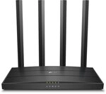 TP-Link Archer C80 Dualband WLAN Router (600 Mbit/s 2,4GHz, 1300Mbit/s 5GHz), 4