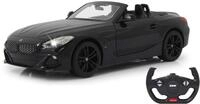 JAMARA BMW Z4 Roadster 1:14 2,4GHz T&uuml;r manuell - offiziell lizenziert, bis 1...