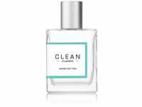 Cosmetica - Clean Classic Warm Cotton Edp Spray 60ml (1 Cosmetica)