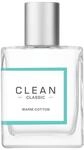 Clean - Warm Cotton EDP 60 ml