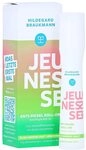 Hildegard Braukmann Jeunesse Anti-Pickel Roll-On Pickelpflege, 13,5 ml