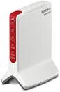 FRITZ!Box 6820 LTE International (LTE-Modem, LTE (4G) und UMTS (3G), WLAN N bis 450