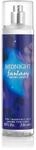 Britney Spears Midnight Fantasy 236 ml &ndash; Feines Bodyspray f&uuml;r Damen &ndash; Blumiger