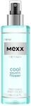 Mexx Ice Touch Body Splash, 250ml