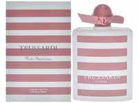 Pink Marina Eau De Toilette for Women 100 ml