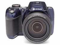 KODAK Pixpro AZ528 - Digitale Bridgekamera (16 MP CMOS, 52-facher optischer Zoom,