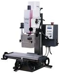 Optimum Bohr-Fr&auml;smaschine OPTImill MH 20V