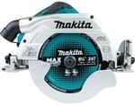 Makita DHS900Z Handkreiss&auml;ge 2x18 V (ohne Akku und Ladeger&auml;t)