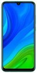 Huawei P Smart (2020) - Smartphone 128GB, 4GB RAM, Dual SIM, Emerald Green