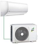 REMKO SKW 351 DC Raumklimager&auml;t 3,5 KW Kompaktausf&uuml;hrung inklusive Au&szlig;enteil