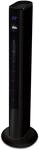 Solis Easy Breezy 757 Ventilator Leise - Turmventilator - Ventilator mit