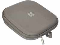 Microsoft Surface Headphones 2 Grau