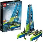 LEGO 42105 Technic Katamaran