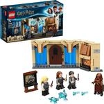 LEGO 75966 Harry Potter Der Raum der W&uuml;nsche auf Schloss Hogwarts Bauset