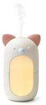 PRIMAVERA Aroma Vernebler Funny Friends - elektrische Duftlampe, Diffuser, Raumduft -