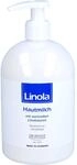 LINOLA Hautmilch Spender 500 ml