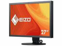 EIZO ColorEdge CS2740 68,4 cm (27 Zoll) Grafik Monitor (DVI-D, HDMI, USB 3.1...