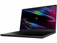 Razer Blade 15 Gaming Laptop 2020: 15,6 Zoll Full HD 144Hz Basis Modell, Intel...