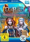 Dark Parables: Das M&auml;dchen mit den Schwefelh&ouml;lzern - PC [