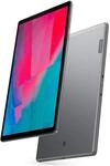 Lenovo Tab M10 Full HD Plus 26,2 cm (10,3 Zoll, 1920x1200, Full HD, WideView, Touch)