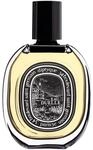 Diptyque Eau Duelle Eau De Parfum 75 ml (unisex)